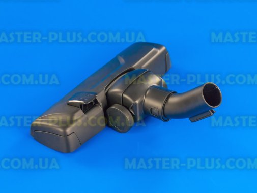 Щітка для пилососа Electrolux 8089289014 Original  для пилососа