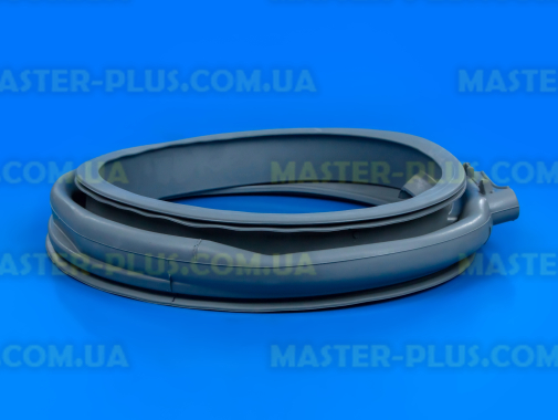 Резина (манжет) люка Indesit C00259981 Original для стиральной машины