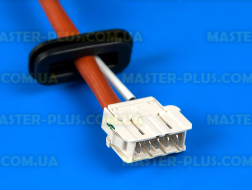 ТЭН AEG 1366110011 для сушильной машины