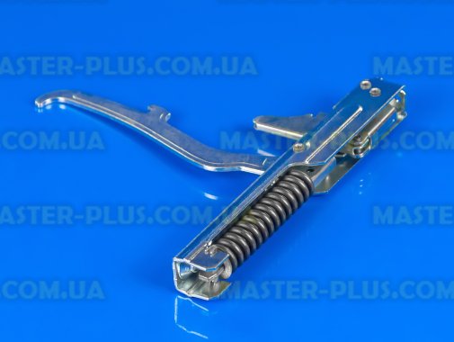 Завіс (петля) двері духовки Electrolux 3420303012 для плити та духовки