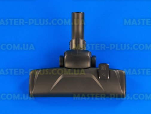 Щітка для пилососа Electrolux 8089289014 Original  для пилососа