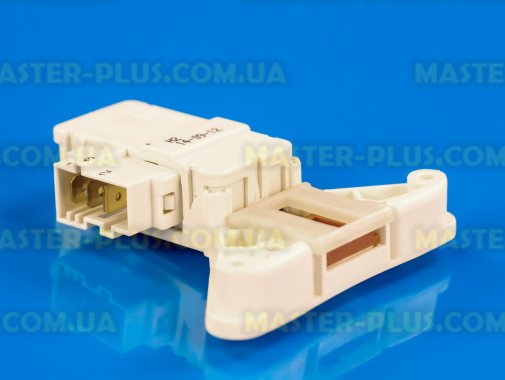 

Замок (УБЛ) Electrolux 4055135299