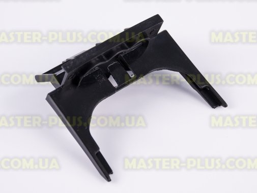 Держатель мешка Hoover 03640382 для пылесоса