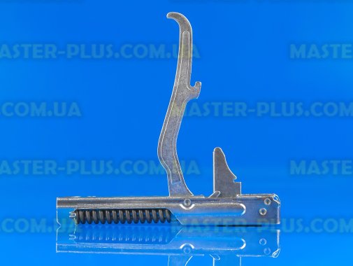 Завіс (петля) двері духовки Electrolux 3420303012 для плити та духовки