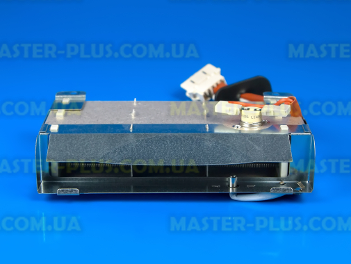 ТЭН AEG 1366110011 для сушильной машины