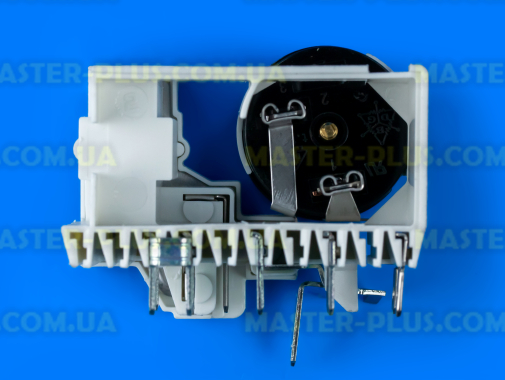 Реле пускове Electrolux 140013370055 для холодильника