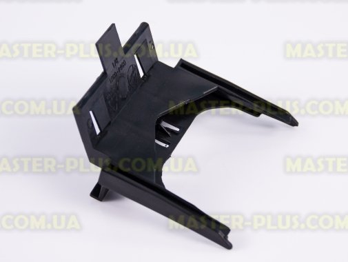 Держатель мешка Hoover 03640382 для пылесоса