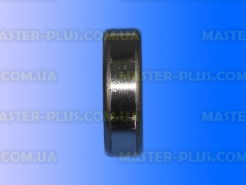 Підшипник PPL 304 zz (ISKRA Польща) для пральної машини