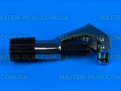 Труборез 1/8&quot; - 1-1/8&quot; (3 - 28 мм) СТ-274 
