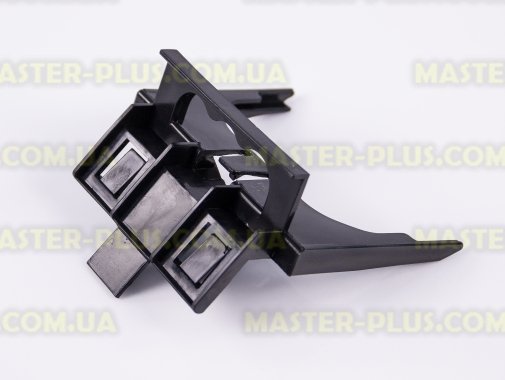 Держатель мешка Hoover 03640382 для пылесоса