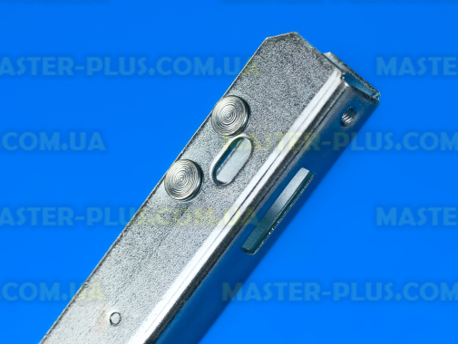 Кронштейн петли Ariston C00271825 для плиты и духовки