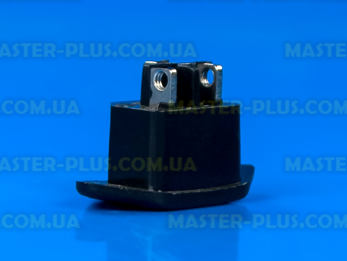 Разъем сетевого шнура Redmond RMC-M4525 для мультиварки