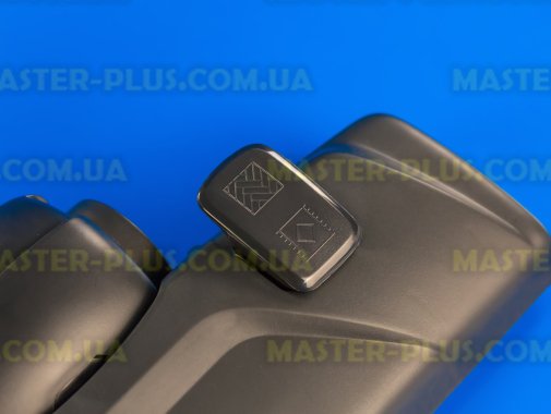 Щітка для пилососа Electrolux 8089289014 Original  для пилососа