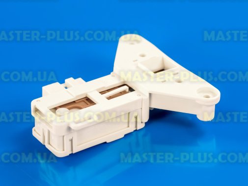 Замок (ПБЛ) Electrolux 4055135299 Original для пральної машини