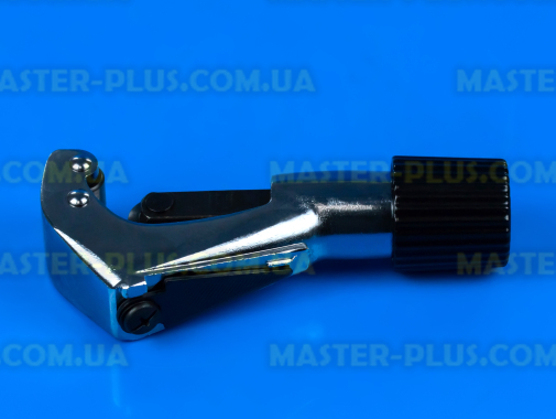Труборез 1/8&quot; - 1-1/8&quot; (3 - 28 мм) СТ-274 