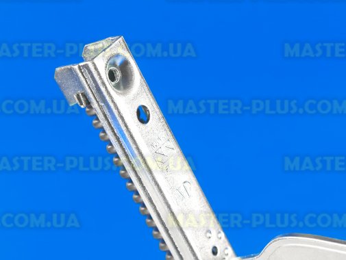 Завіс (петля) двері духовки Electrolux 3420303012 для плити та духовки