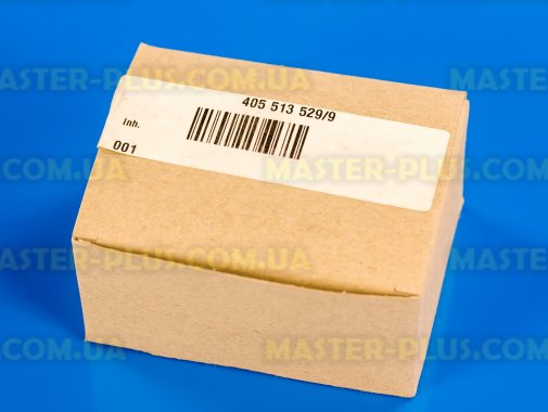 Замок (ПБЛ) Electrolux 4055135299 Original для пральної машини