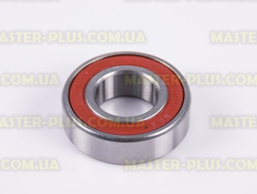 Підшипник 205 2RS BMV (Китай) для пральної машини