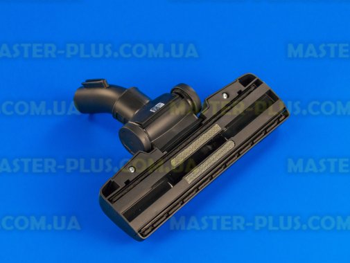 Щітка для пилососа Electrolux 8089289014 Original  для пилососа