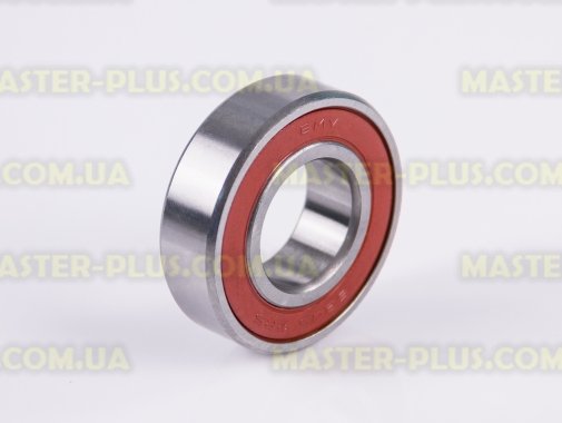 Підшипник 205 2RS BMV (Китай) для пральної машини