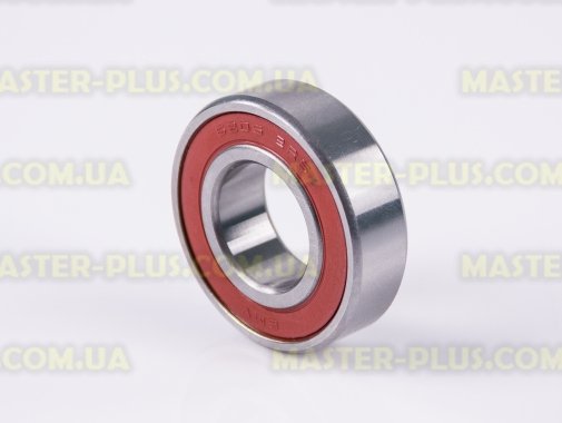 Підшипник 205 2RS BMV (Китай) для пральної машини