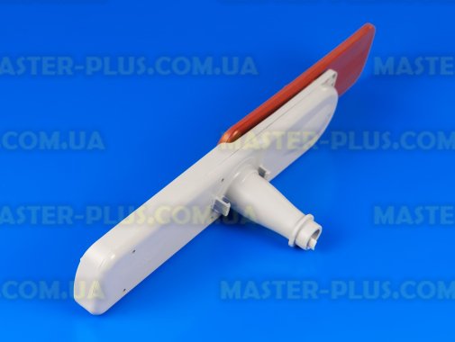 Імпеллер (нижній) AEG 1173644004 для посудомийної машини