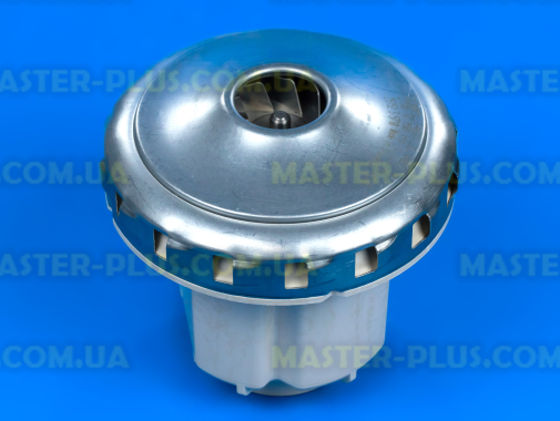 Двигатель 1200W для моющего пылесоса DeLonghi 5119110031 Original для пылесоса