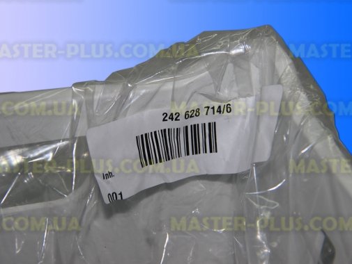 Ящик морозильной камеры (нижний) AEG 2426356057 для холодильника