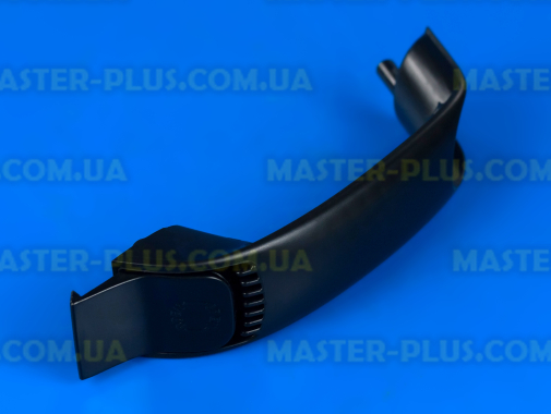 Ручка корпуса Rowenta RS-RT900577 для пылесоса