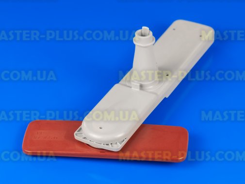 Імпеллер (нижній) AEG 1173644004 для посудомийної машини