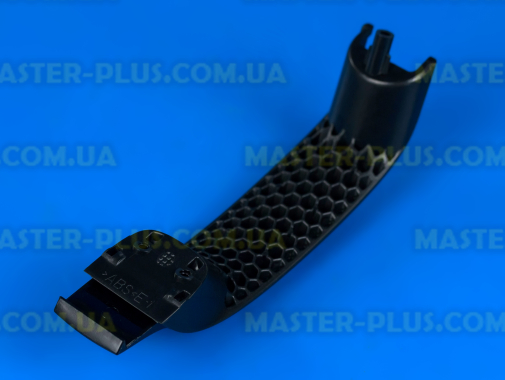 Ручка корпуса Rowenta RS-RT900577 для пылесоса