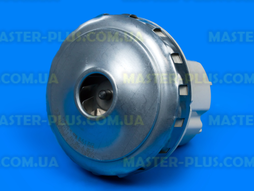 Двигатель 1200W для моющего пылесоса DeLonghi 5119110031 Original для пылесоса