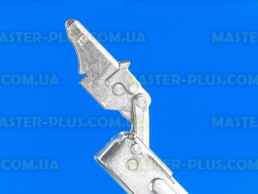Завіс (петля) двері духовки Electrolux 3420303012 для плити та духовки