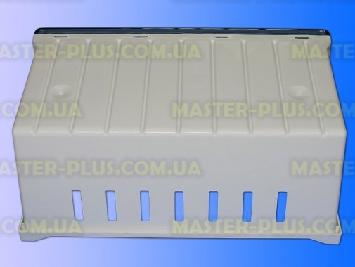 Ящик морозильной камеры (нижний) AEG 2426356057 для холодильника