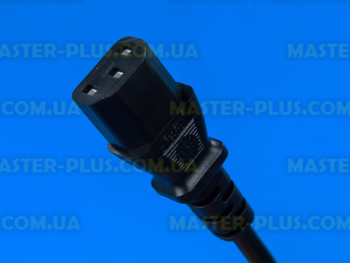 Шнур сетевой Moulinex SS-993275 для мультиварки