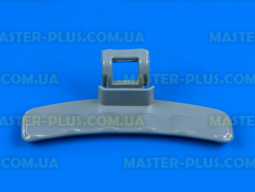 Ручка дверцят (люка) сумісна з Samsung DC64-01524A для пральної машини
