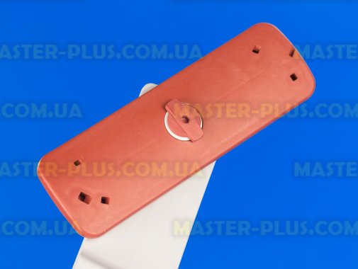 Імпеллер (нижній) AEG 1173644004 для посудомийної машини