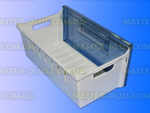 Ящик морозильной камеры (нижний) AEG 2426356057 для холодильника