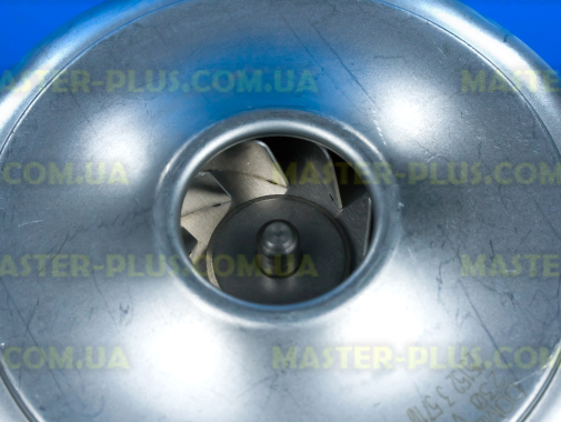 Двигатель 1200W для моющего пылесоса DeLonghi 5119110031 Original для пылесоса