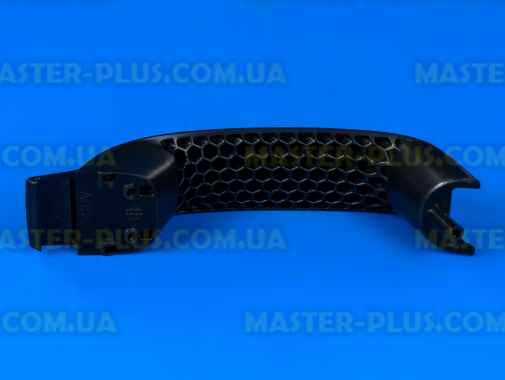 Ручка корпуса Rowenta RS-RT900577 для пылесоса