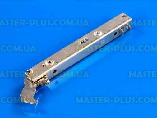 Завес (петля) двери духовки AEG 3301540013 для плиты и духовки
