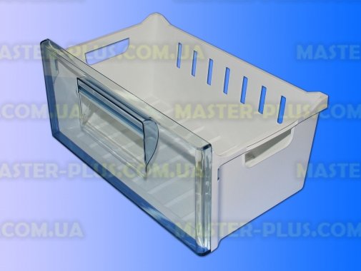 Ящик морозильной камеры (нижний) AEG 2426356057 для холодильника