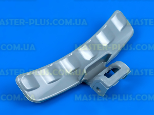 Ручка дверцят (люка) сумісна з Samsung DC64-01524A для пральної машини