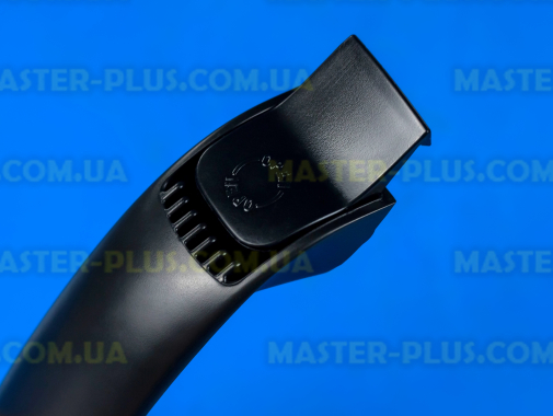 Ручка корпуса Rowenta RS-RT900577 для пылесоса
