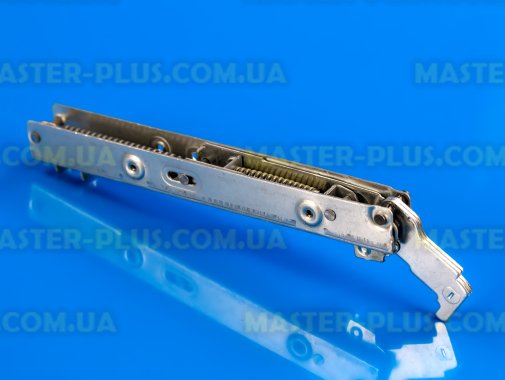 Завес (петля) двери духовки AEG 3301540013 для плиты и духовки