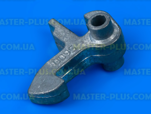 Крючок Zanussi 4055113437 Original для пральної машини