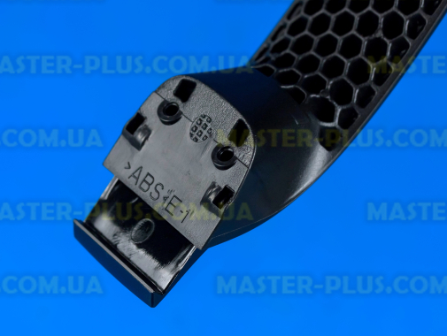 Ручка корпуса Rowenta RS-RT900577 для пылесоса