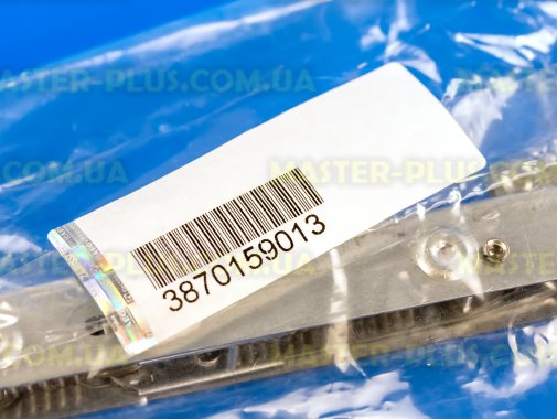 Завес (петля) двери духовки AEG 3301540013 для плиты и духовки