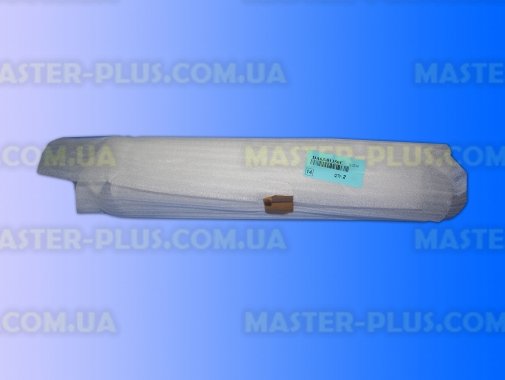 Полка (балкон) Samsung DA63-01350A для холодильника