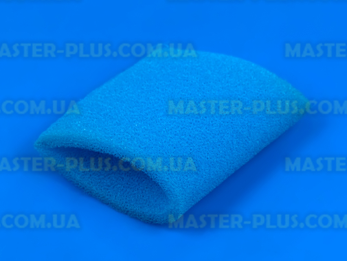 Фільтр контейнера для пилососа DeLonghi 5391503900 для пилососа